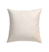 Flutist’s Fresh Fantasy Indoor Pillow